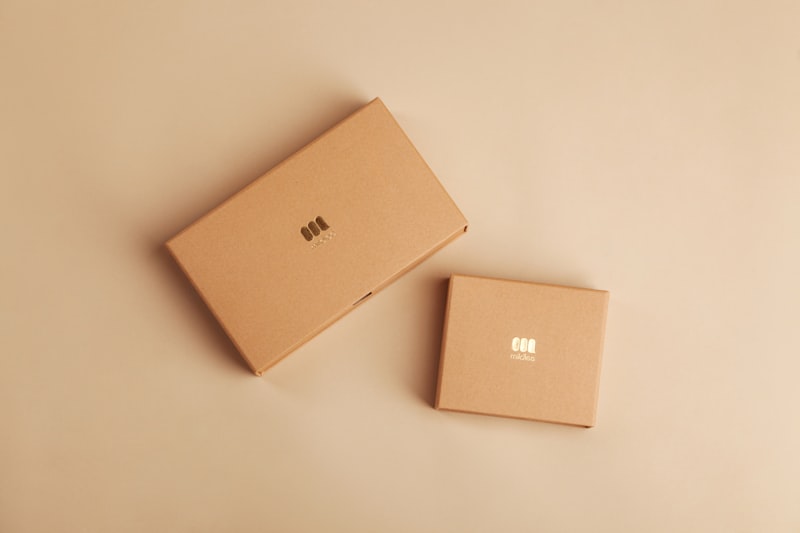 Book Wrap Mailers 310 x 250mm (Pack: 25 wraps)