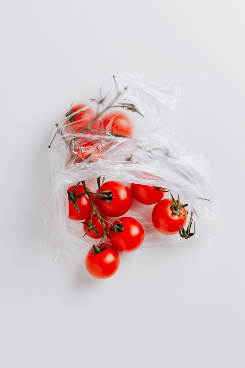 Heavy Slider Zip Bags 300 x 350mm (Box: 250 bags)
