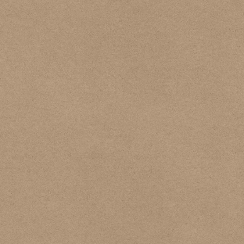Newsprint Offcuts 10kg Bale (Bale: 10kg)