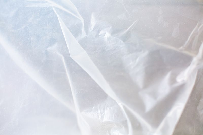 Garment Covers on Roll 508 x 1016mm (Roll: 450 covers)