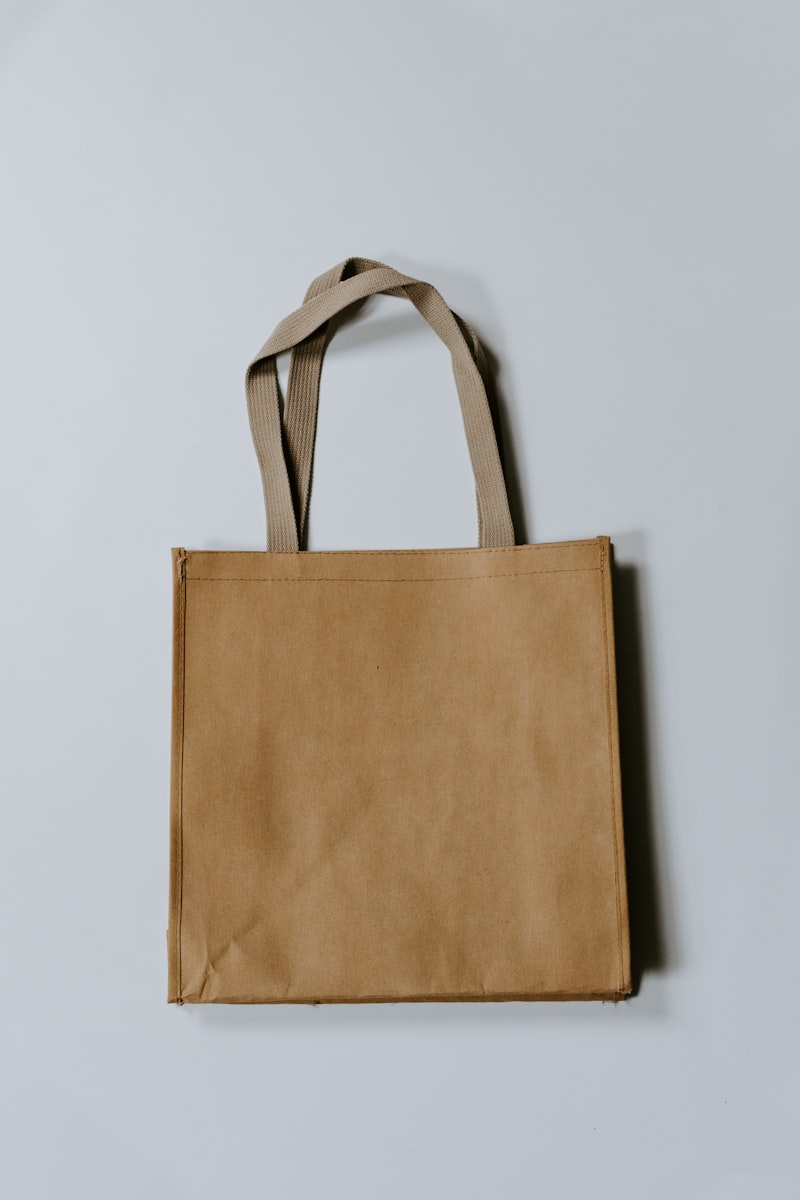 FIBC Builders Bulk Bags 90 x 90 x 90cm 1 Tonne (Pack: 10 bags)